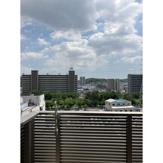 【展望】 | パルティール植田