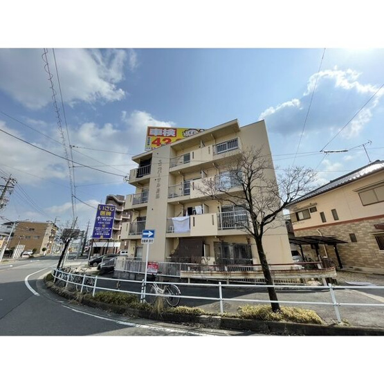 【展望】 | ユニバーサル島田