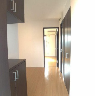 【寝室】 | ドルミティーナ田園調布