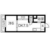 シャルムスワンの画像