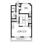 メゾンみやびの画像