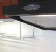 【設備】 | リヴェール三軒茶屋