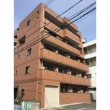 グラン・シャリオ日比野の画像