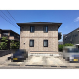 グレーンパーク悠の画像