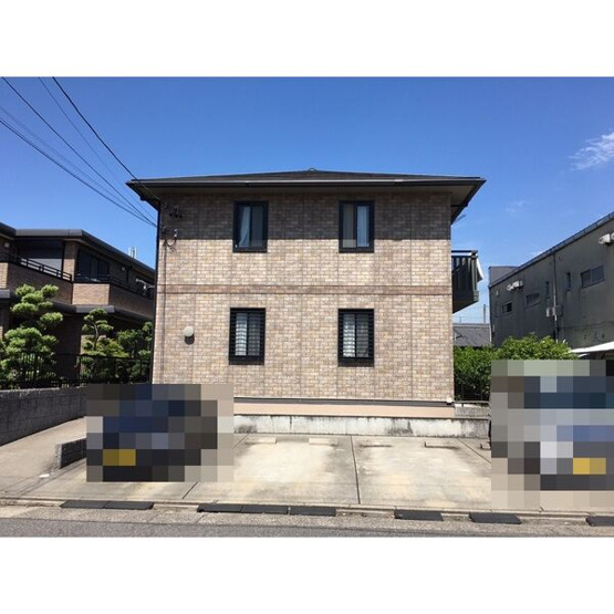 【その他】 | グレーンパーク悠