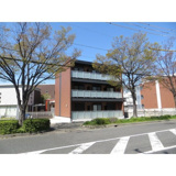 belle ville Hiranaka(ヴェル　ヴィル　ヒラナカ)の画像