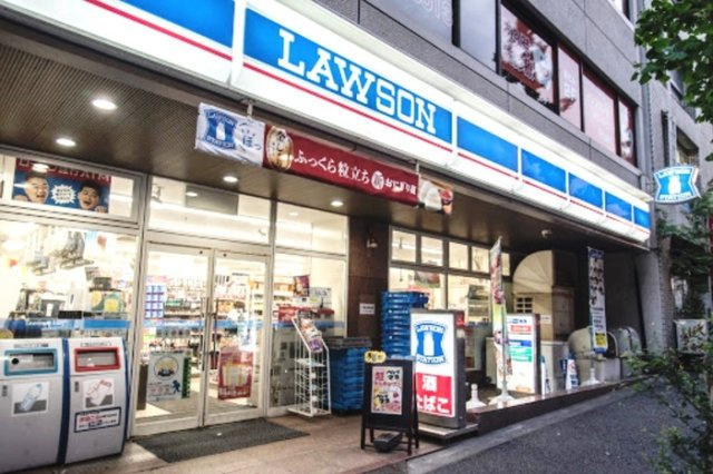 カスタリア大塚Ⅱの周辺