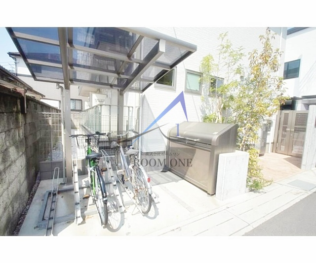 Ａｃｔ　Ｖｉｌｌａ
