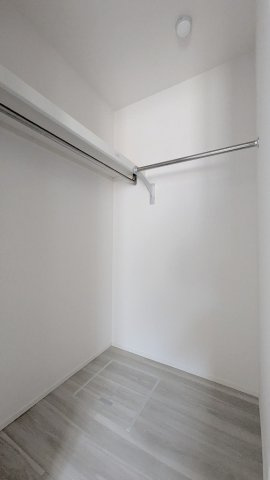 campanella山本の収納