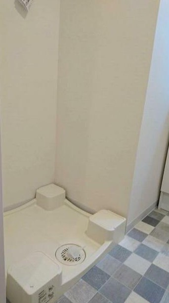 シアッツ目黒の設備|その他設備