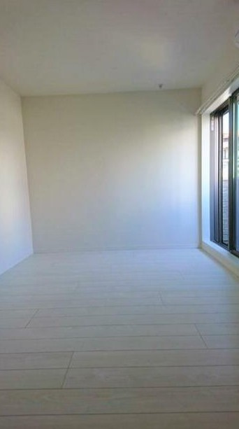 シアッツ目黒のその他共用部分