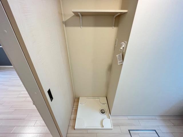 さくら・ガーデンのその他|当社、チルホームのHPもご覧ください(^^)/物件情報多数♪