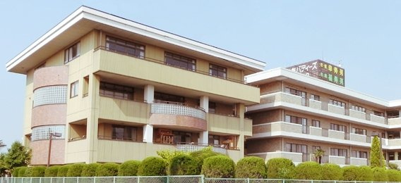 さくら・ガーデンの周辺|当社、チルホームのHPもご覧ください(^^)/物件情報多数♪