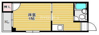 【間取り】 | クオーレ成育