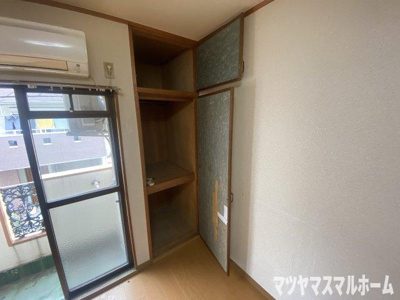 【収納】 | クオーレ成育