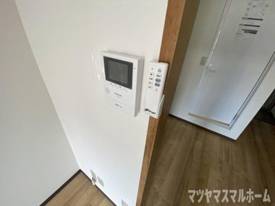 【セキュリティ】 | クオーレ成育