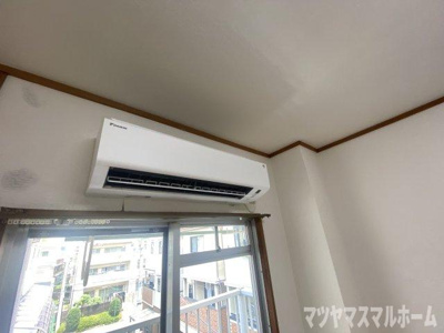 【設備】 | クオーレ成育