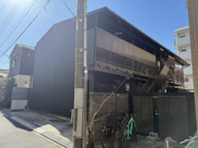 ＤＫ　ＨＯＵＳＥの画像