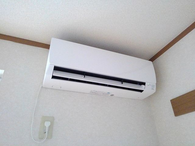 セレッソ　ノーブレの設備