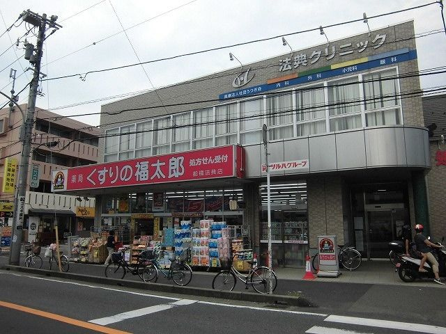 セレッソ　ノーブレのその他