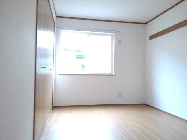 セレッソ　ノーブレの内装