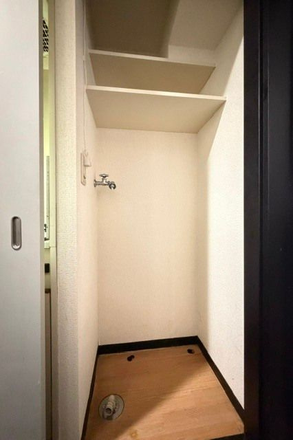 ピュアドームデイス西公園のその他共用部分