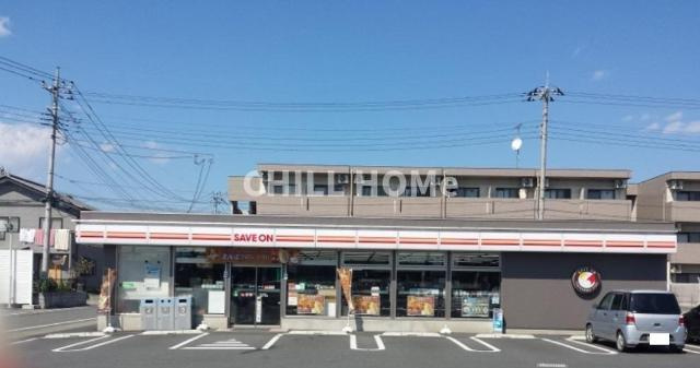 キャット・テールの周辺|当社、チルホームのHPもご覧ください(^^)/物件情報多数♪