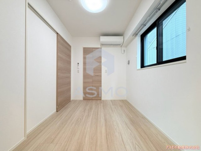 【居間・リビング】 | クラシスト播磨町