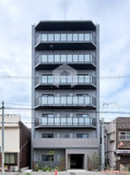 クラシスト播磨町の画像