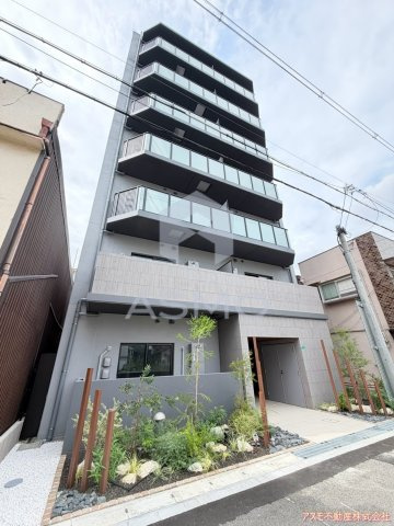 【外観】 | クラシスト播磨町