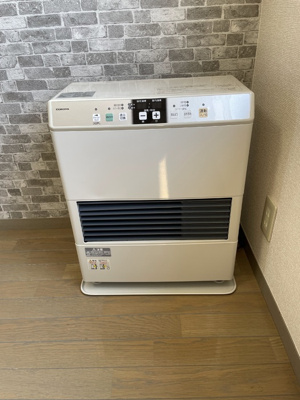 【設備】 | グリーンヒル