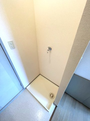 【設備】 | グリーンヒル