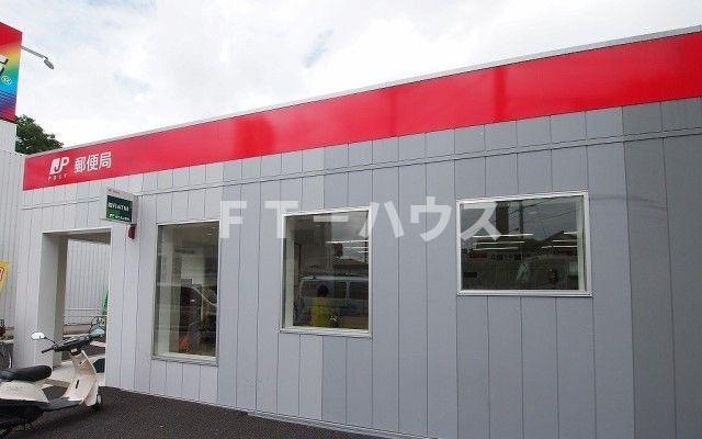 パール・ウィングⅠのその他