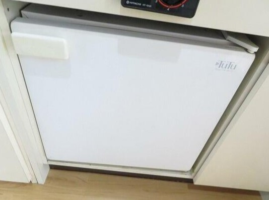 セントラル蒲田の設備|その他設備