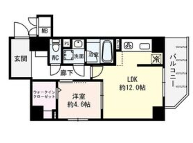 【間取り】 | クラシスト播磨町