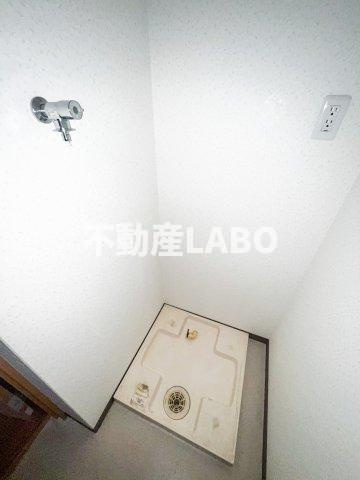 エグゼ大阪BAYのその他