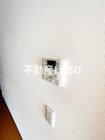 エグゼ大阪BAYのその他