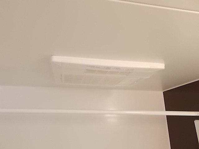アーバンソレイユの設備