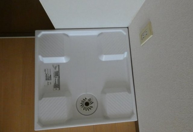 アップルハウス三ツ沢南町のその他