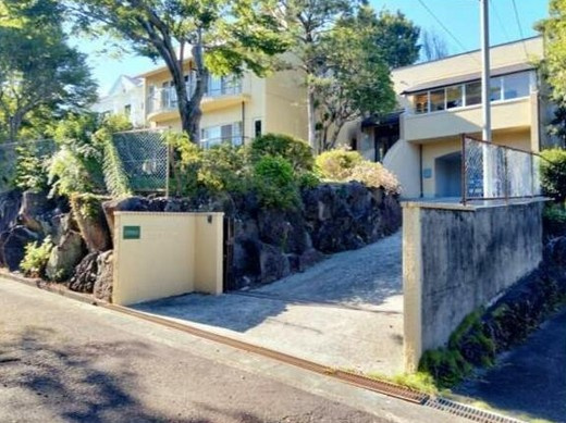 伊豆急伊豆高原　戸建の画像