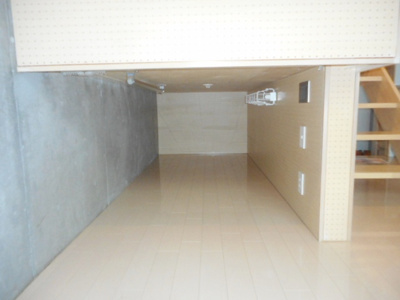 【その他】 | カスタリア中延 | 別部屋参考写真