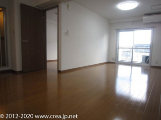【その他】 | 正興鶴瀬駅前マンション