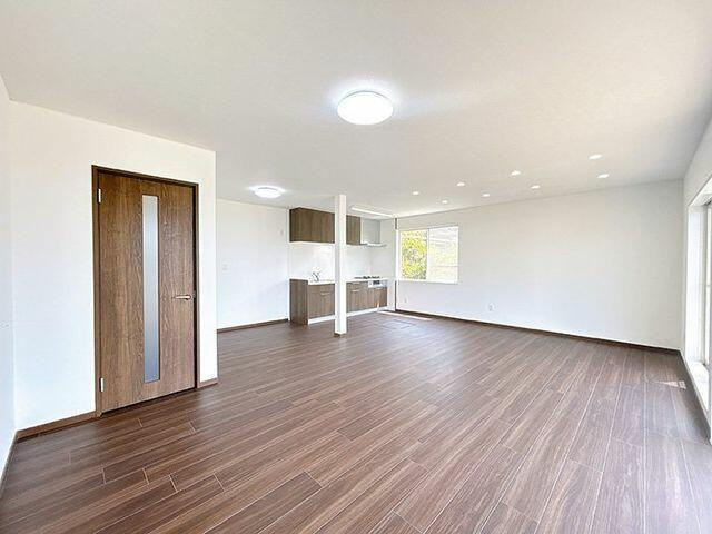 磐田市東平松の中古一戸建|ＬＤＫ（１）