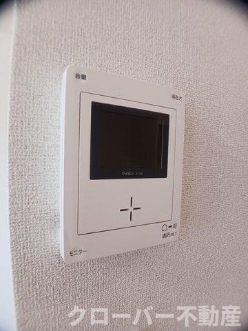 ちどりのセキュリティ