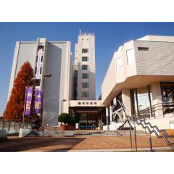 グランディオール原の周辺|役所「調布市役所まで1634ｍ」調布市役所