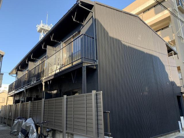 ＤＫ　ＨＯＵＳＥ