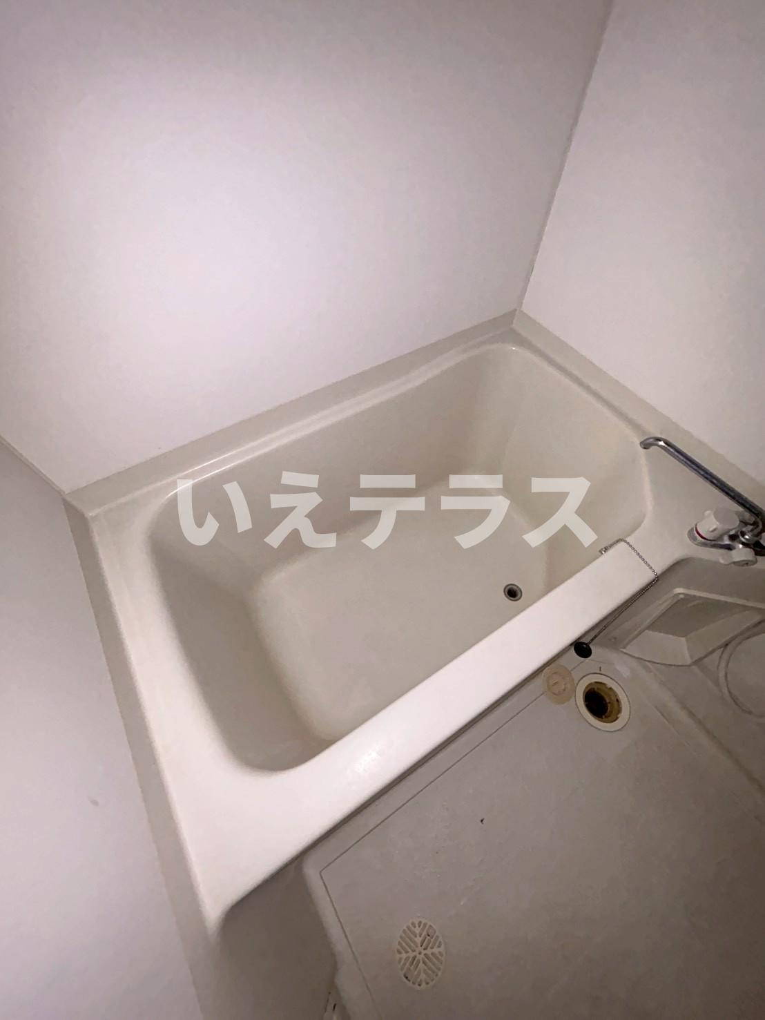 ラ・ウェゾン塚本通のその他