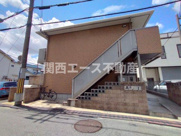 And Iの画像