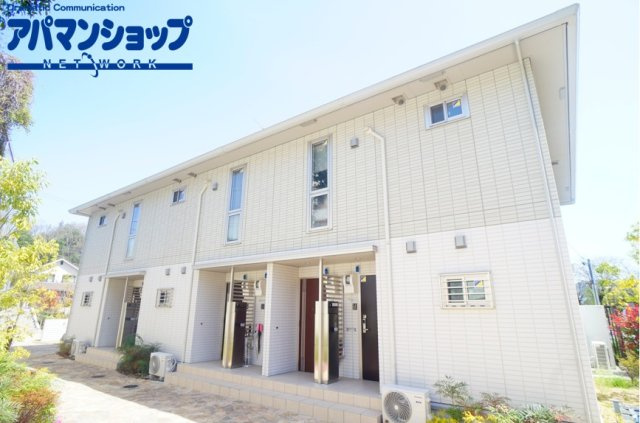 四季の風