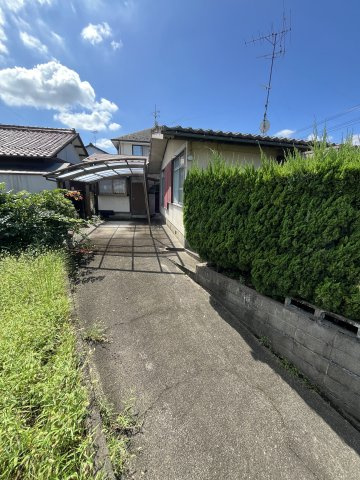 中古住宅　牛牧のその他
